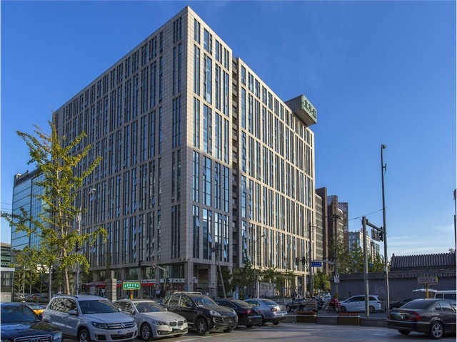 深圳高强板三合一送料机